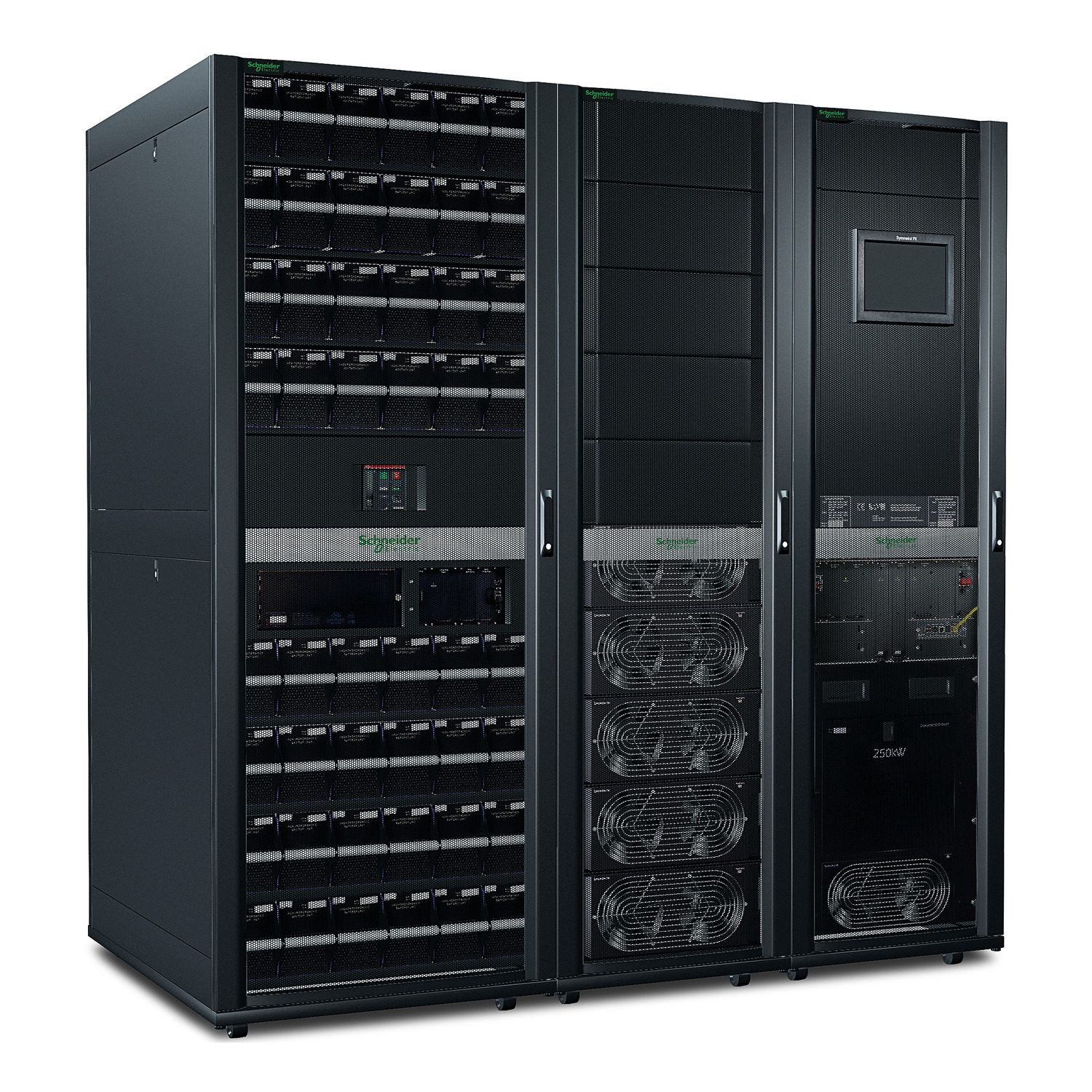 Control-Systems-Autorizada