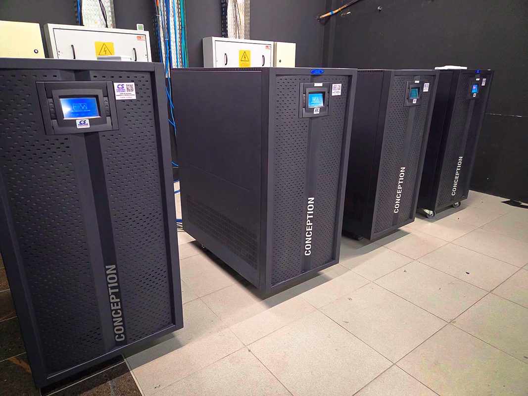 nobreaks_control_systems